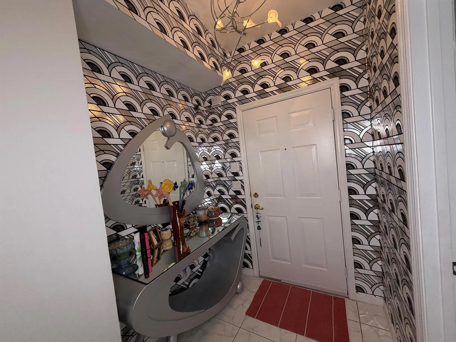 5182 Toscana Trail, Boynton Beach, FL 33437 photo 7