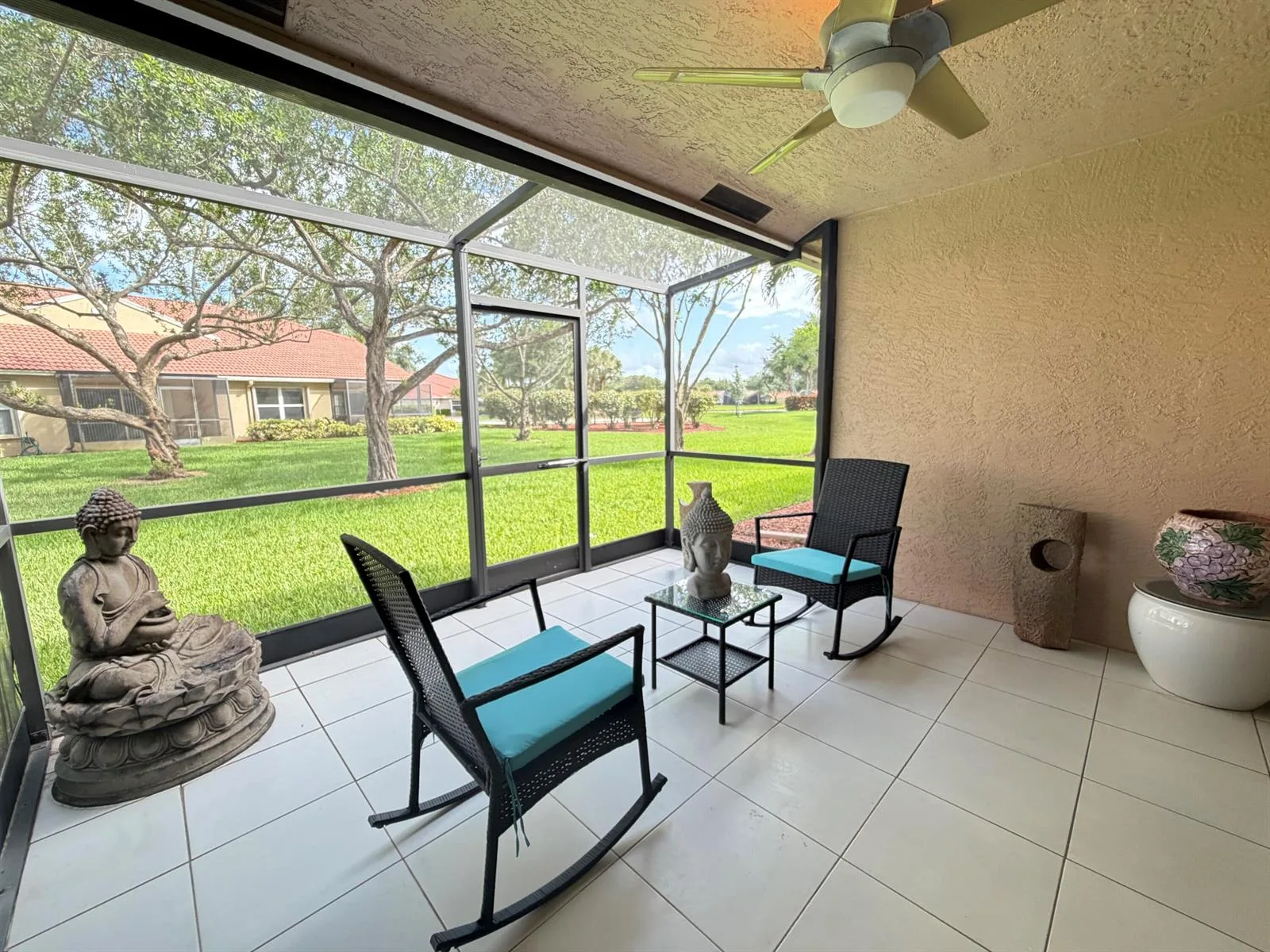 5182 Toscana Trail, Boynton Beach, FL 33437 photo 8