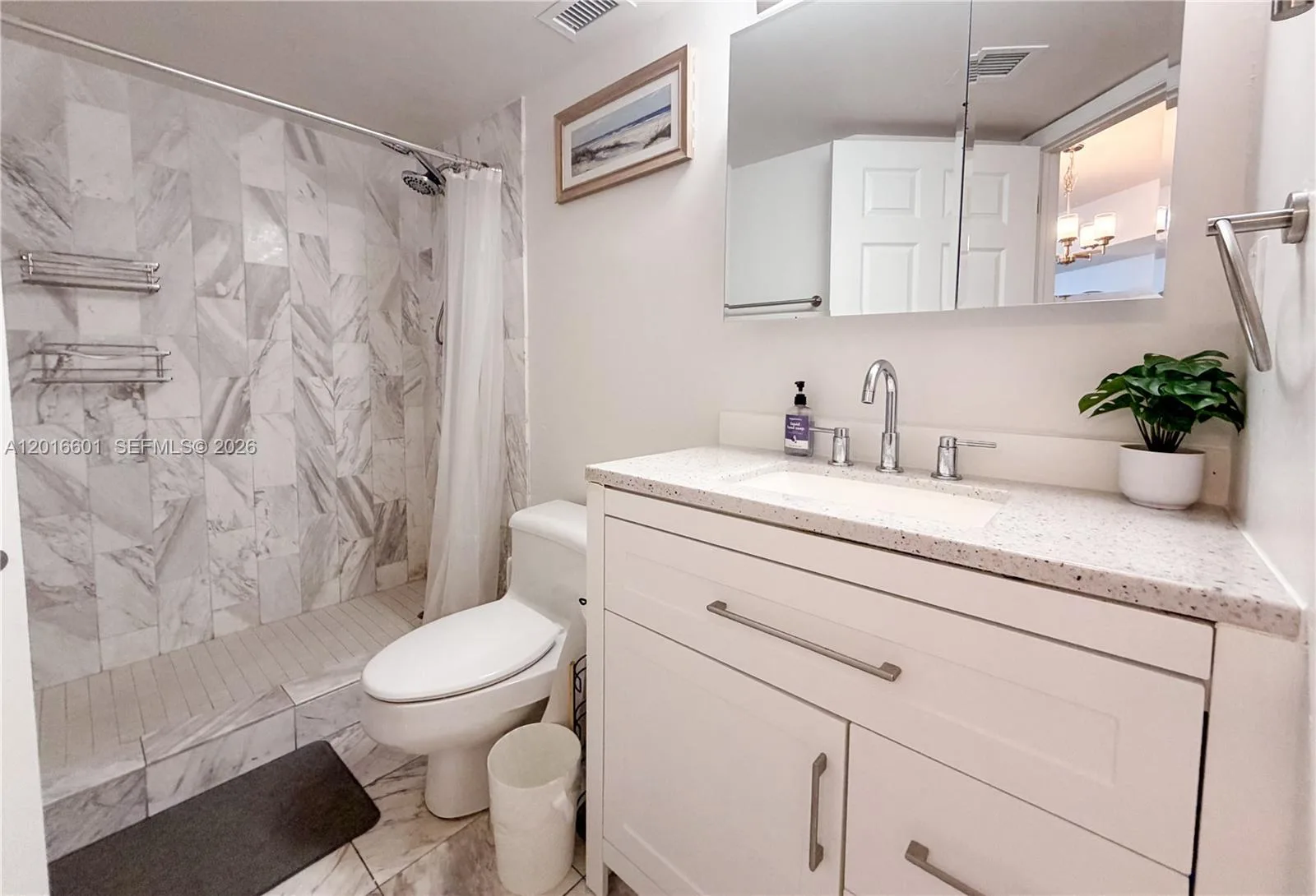 825 Brickell Bay Dr # 2050, Miami, FL 33131 photo 11