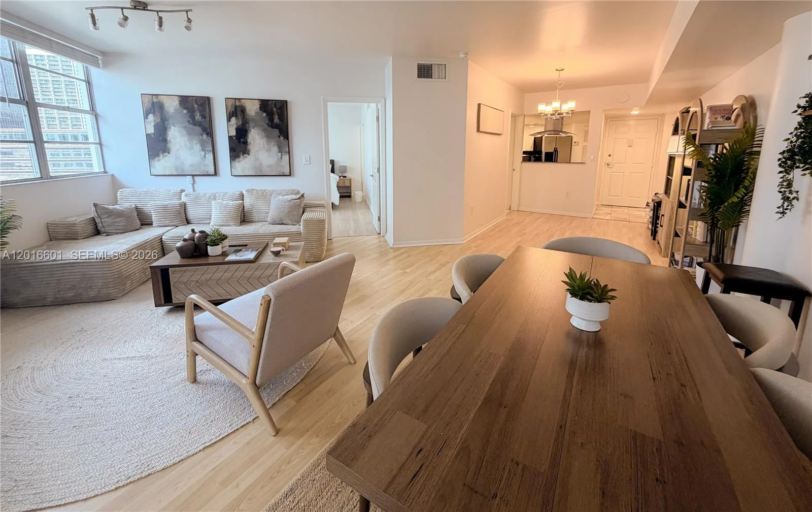825 Brickell Bay Dr # 2050, Miami, FL 33131 photo 6