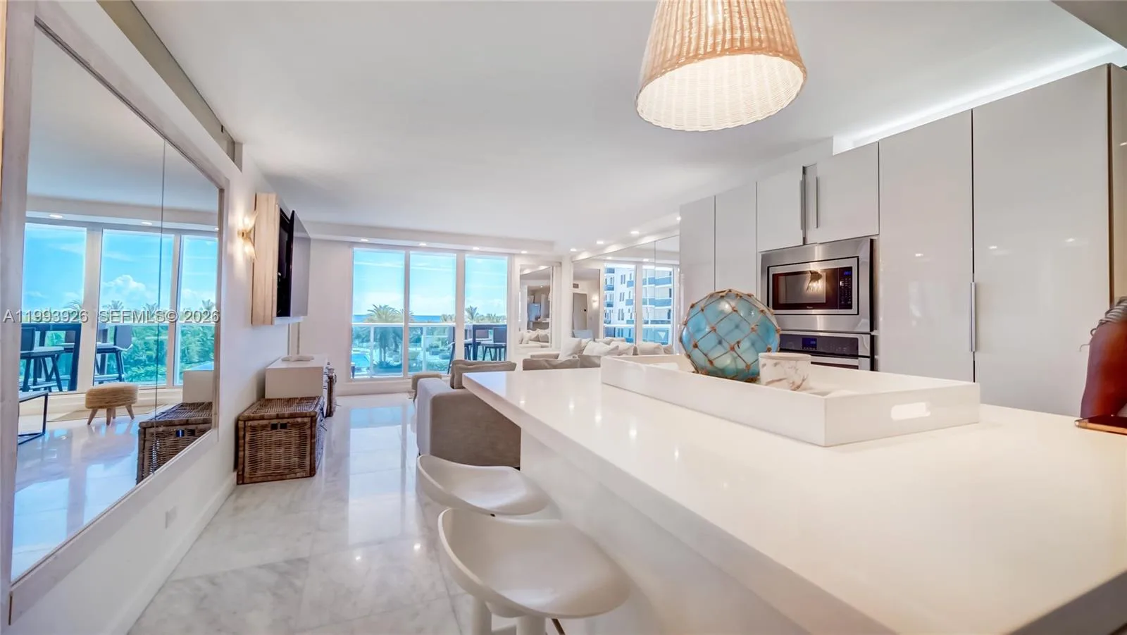 2301 Collins Ave # 439, Miami Beach, FL 33139