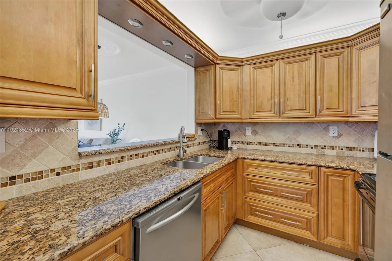 5681 SW 2nd Ct # 117, Margate, FL 33068 photo 11