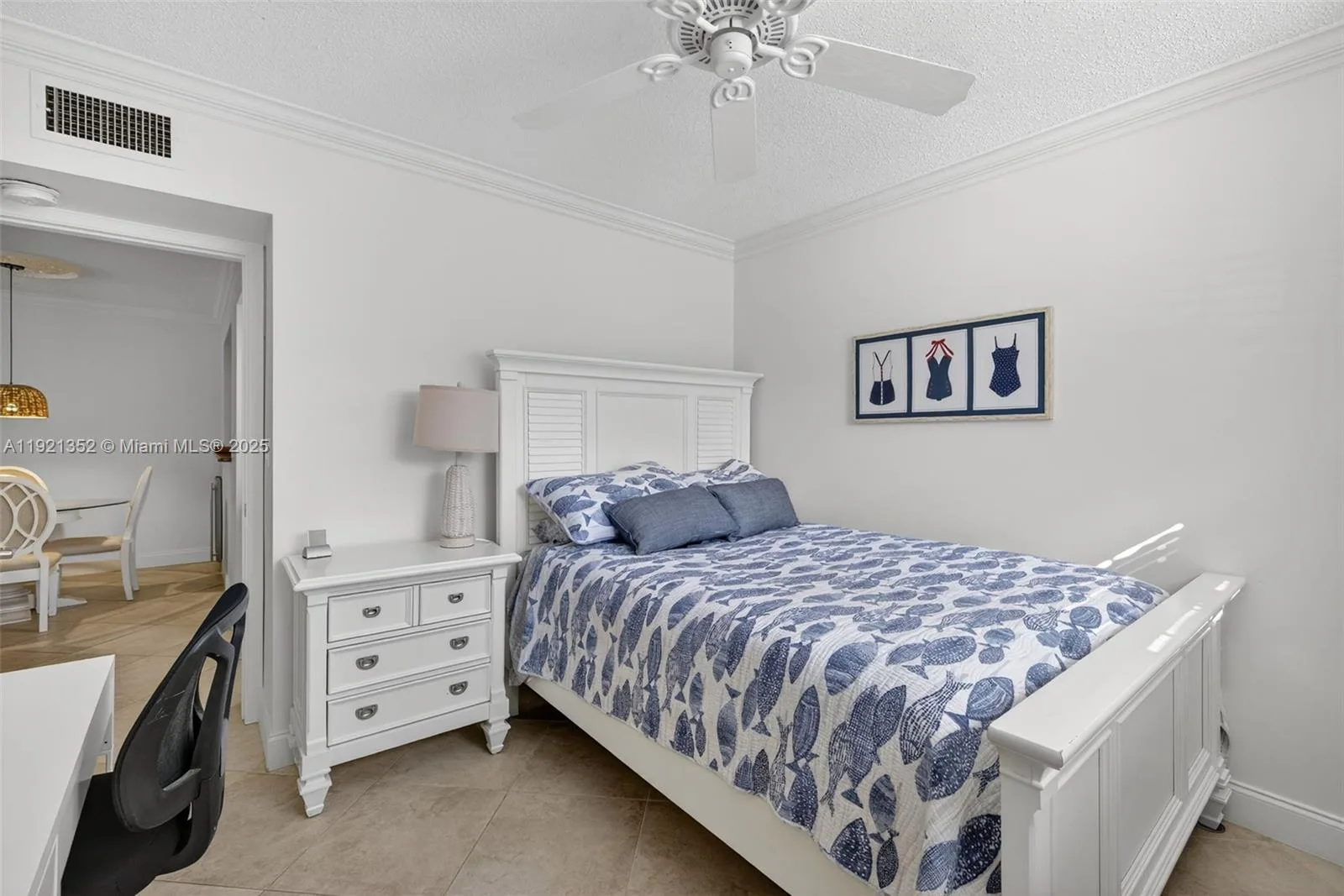 5681 SW 2nd Ct # 117, Margate, FL 33068 photo 13