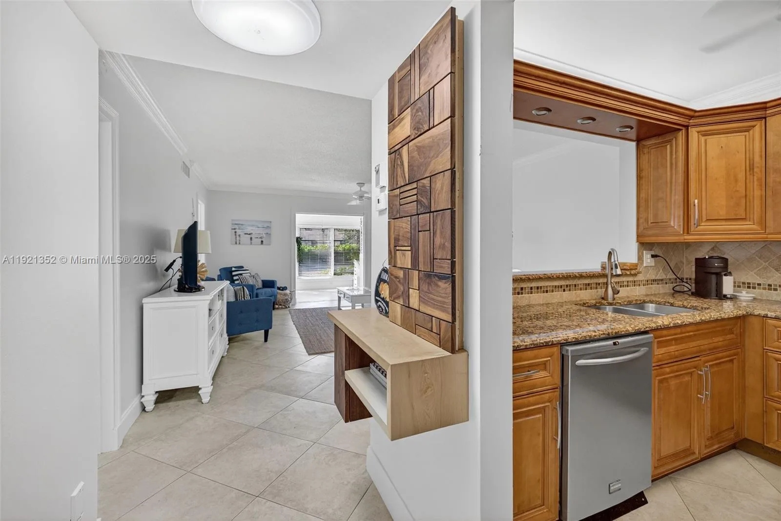 5681 SW 2nd Ct # 117, Margate, FL 33068 photo 3