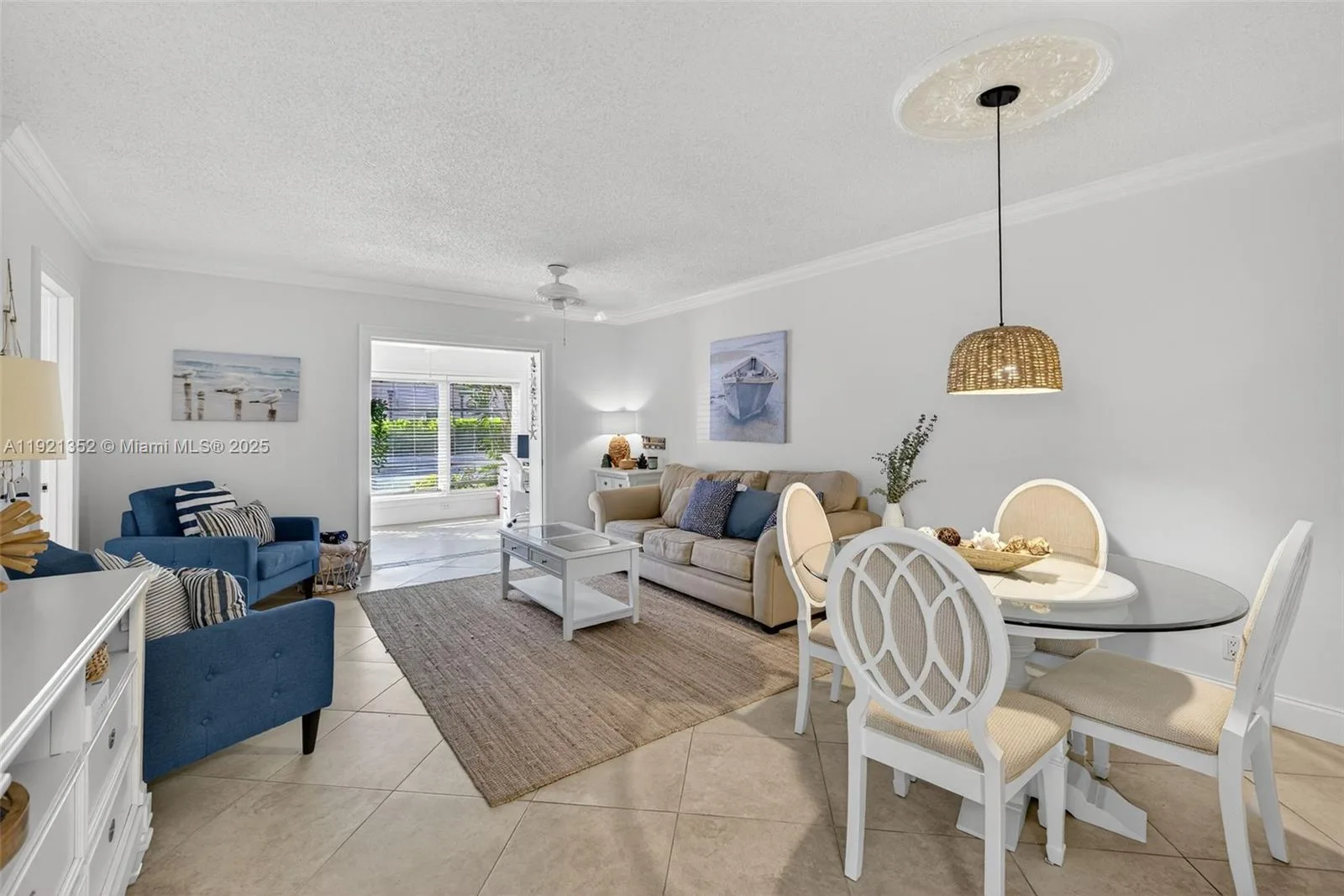5681 SW 2nd Ct # 117, Margate, FL 33068 photo 4
