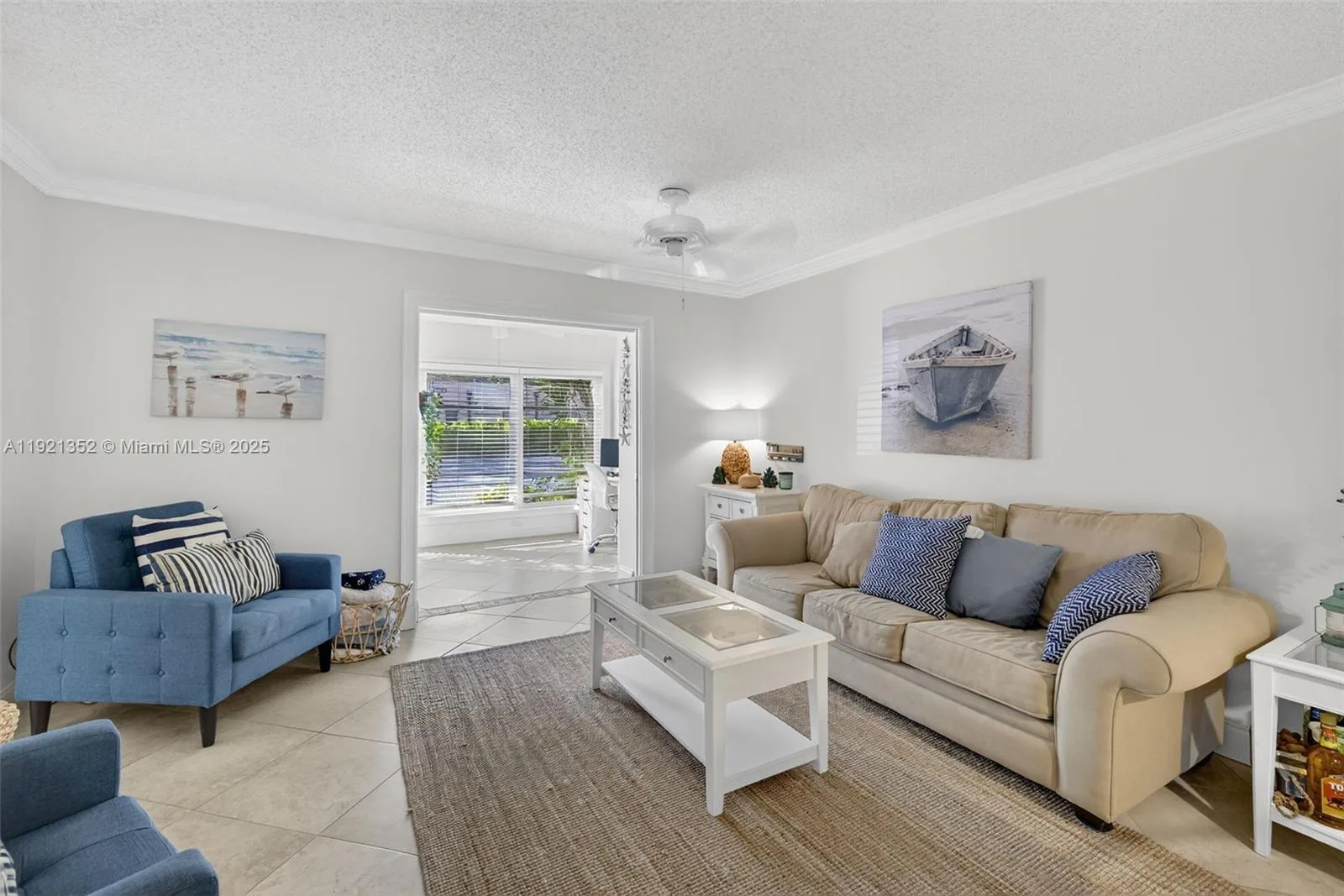 5681 SW 2nd Ct # 117, Margate, FL 33068 photo 5