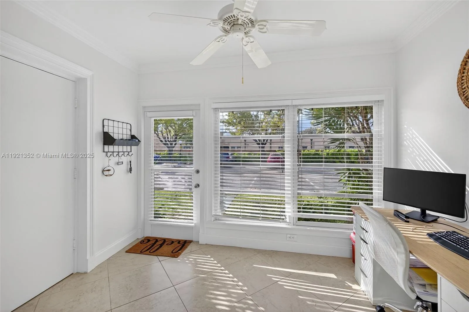 5681 SW 2nd Ct # 117, Margate, FL 33068 photo 6
