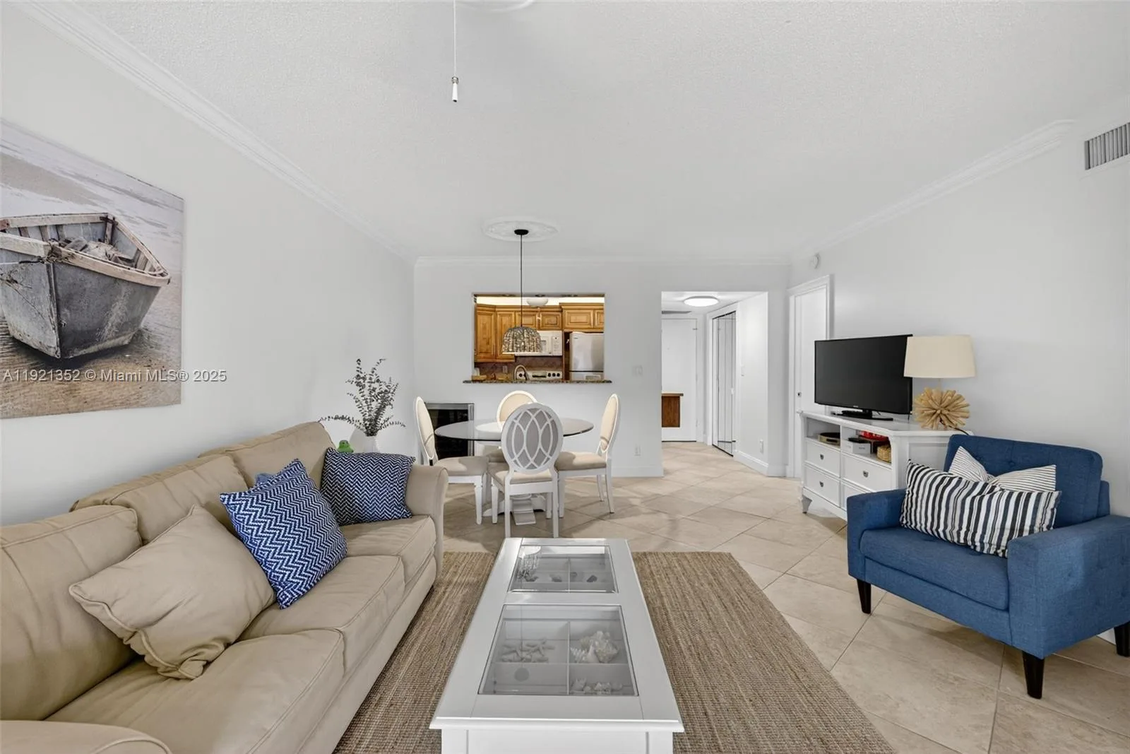 5681 SW 2nd Ct # 117, Margate, FL 33068 photo 8