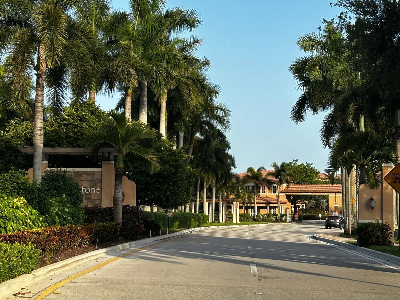 502 SW 147th Avenue, Pembroke Pines, FL 33027
