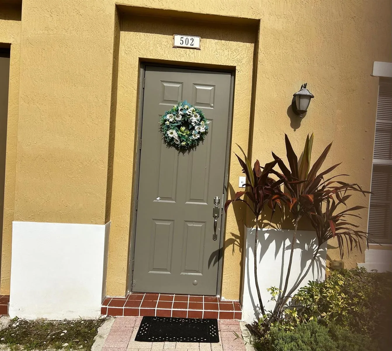502 SW 147th Avenue, Pembroke Pines, FL 33027 photo 4