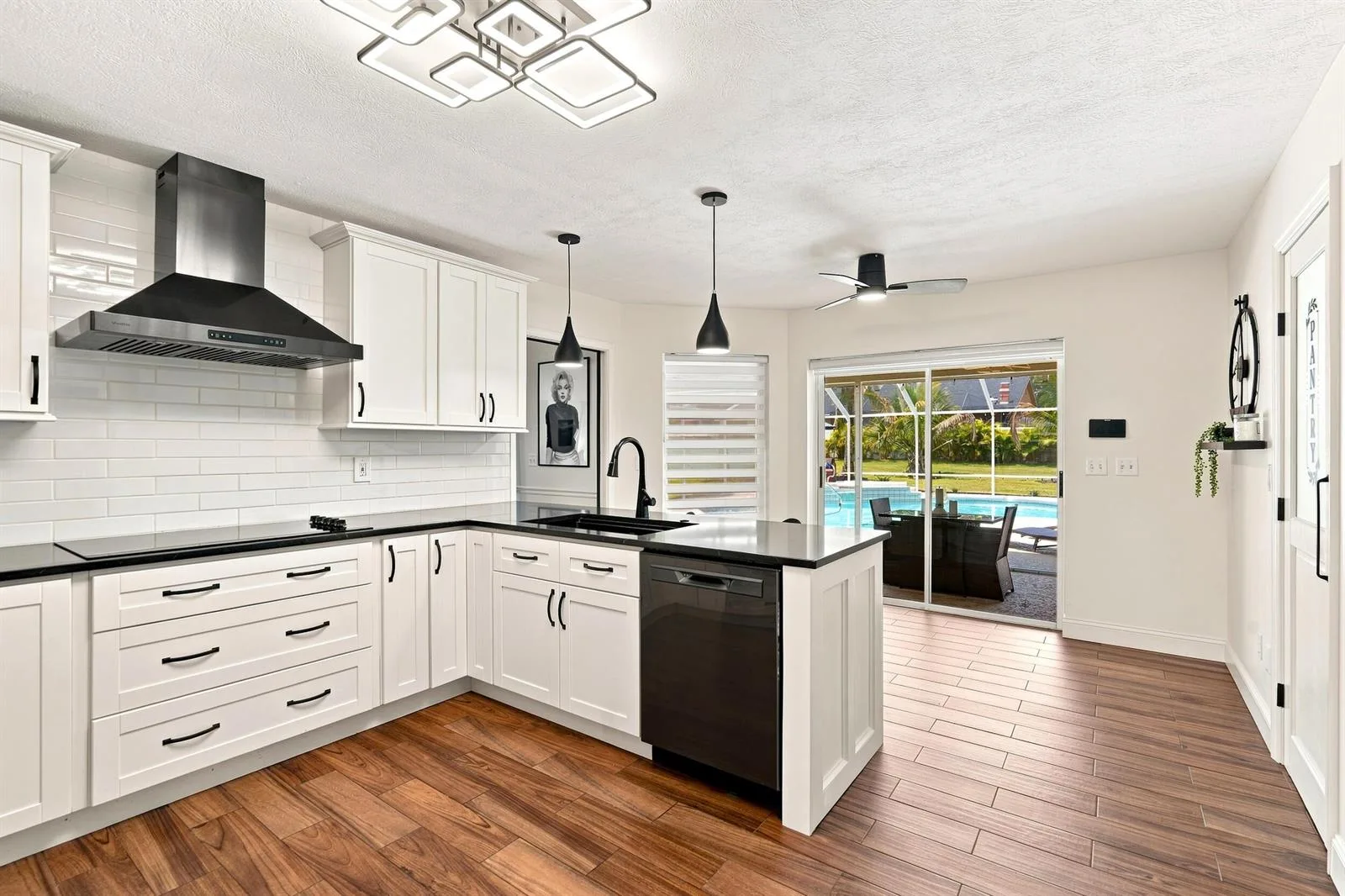 650 SE HIDDEN RIVER Drive, Port St. Lucie, FL 34983 photo 13