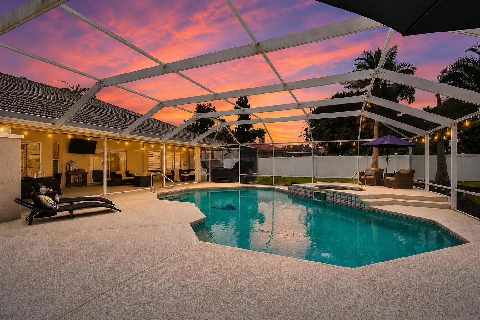 650 SE HIDDEN RIVER Drive, Port St. Lucie, FL 34983 photo 3
