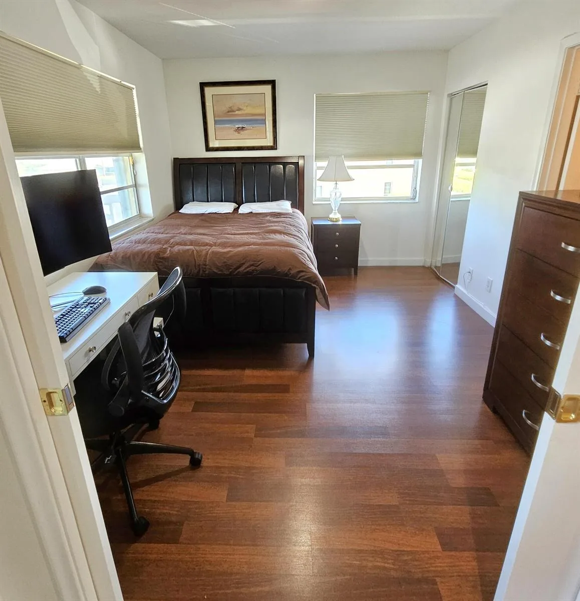 1141 VIOLET Terrace # 201, Delray Beach, FL 33445 photo 12