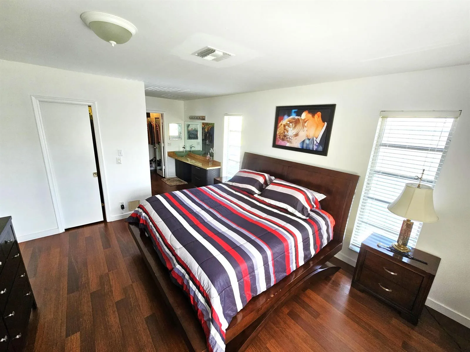 1141 VIOLET Terrace # 201, Delray Beach, FL 33445 photo 7