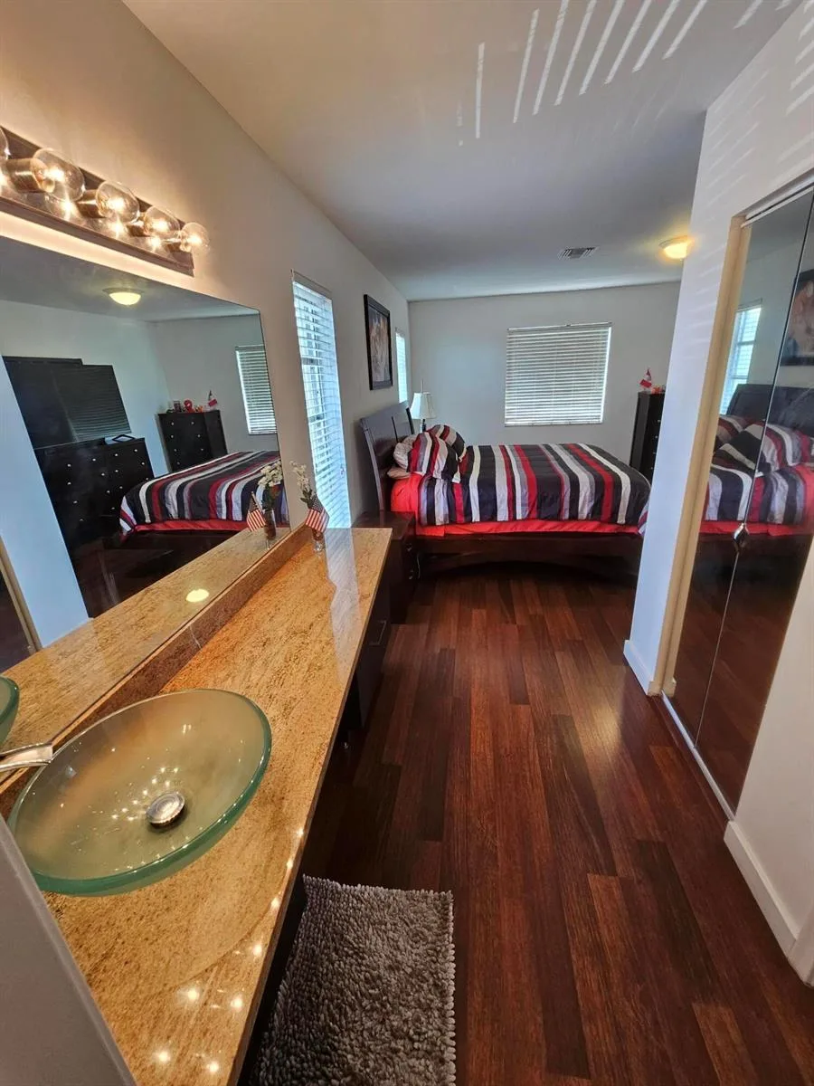 1141 VIOLET Terrace # 201, Delray Beach, FL 33445 photo 8