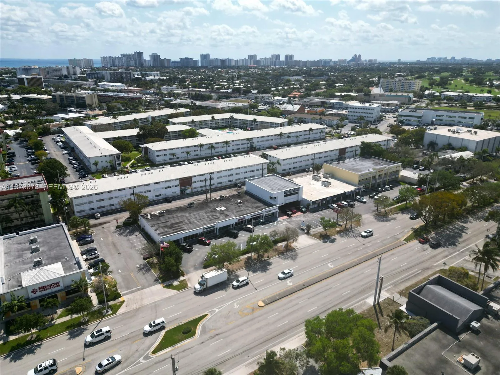 5200 N Federal Hwy # 2, Fort Lauderdale, FL 33308 photo 2