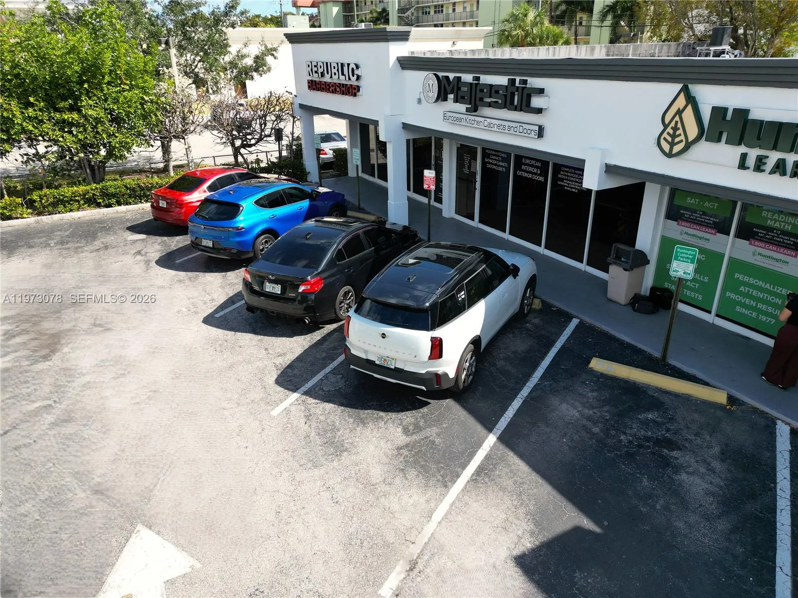 5200 N Federal Hwy # 2, Fort Lauderdale, FL 33308 photo 3