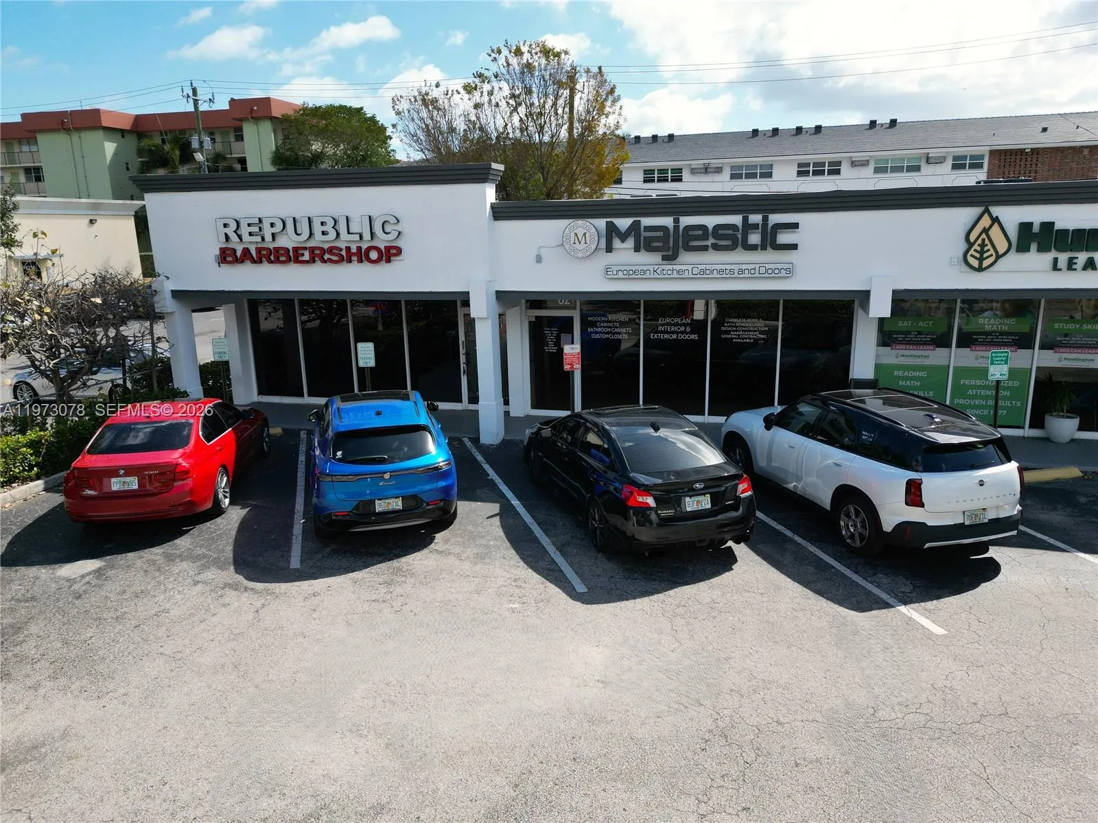5200 N Federal Hwy # 2, Fort Lauderdale, FL 33308 photo 4