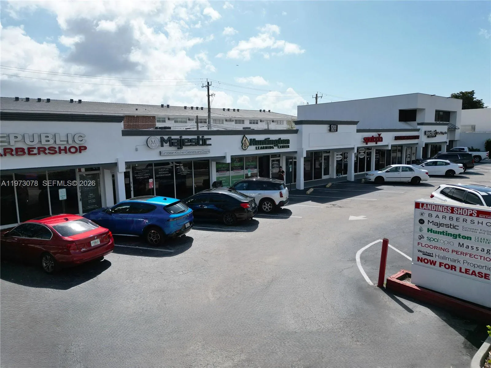 5200 N Federal Hwy # 2, Fort Lauderdale, FL 33308 photo 5