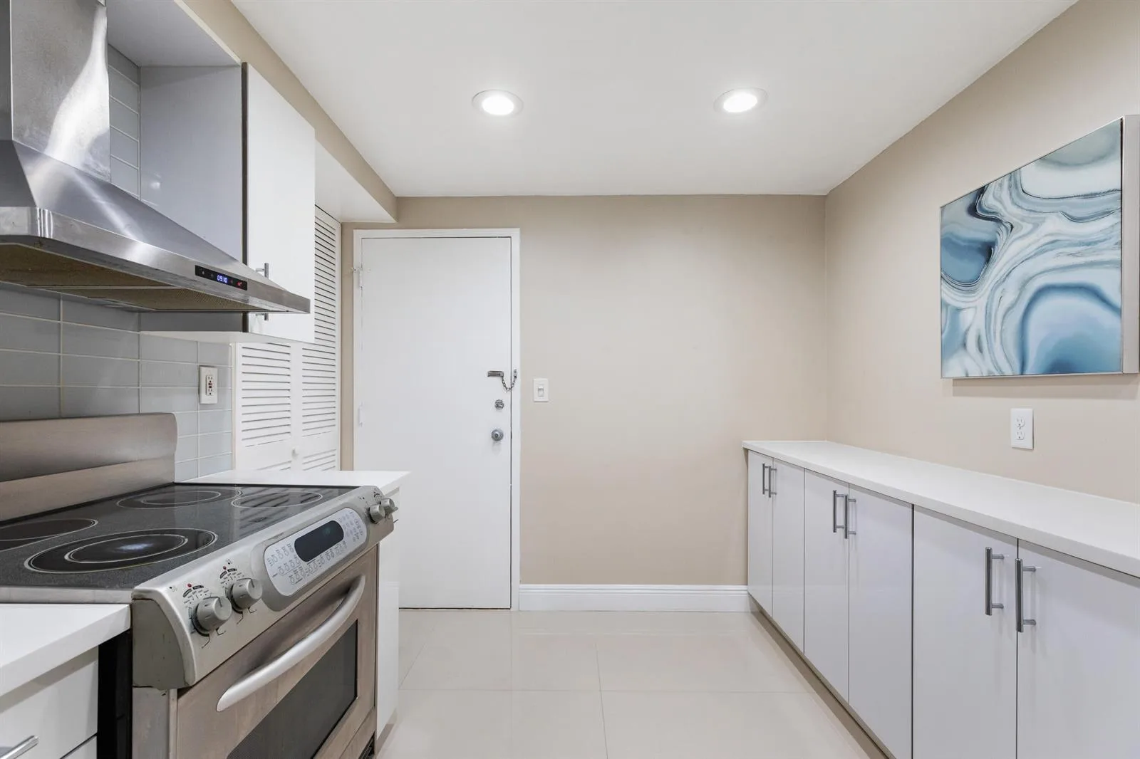 405 N Ocean Boulevard # 1123, Pompano Beach, FL 33062 photo 12