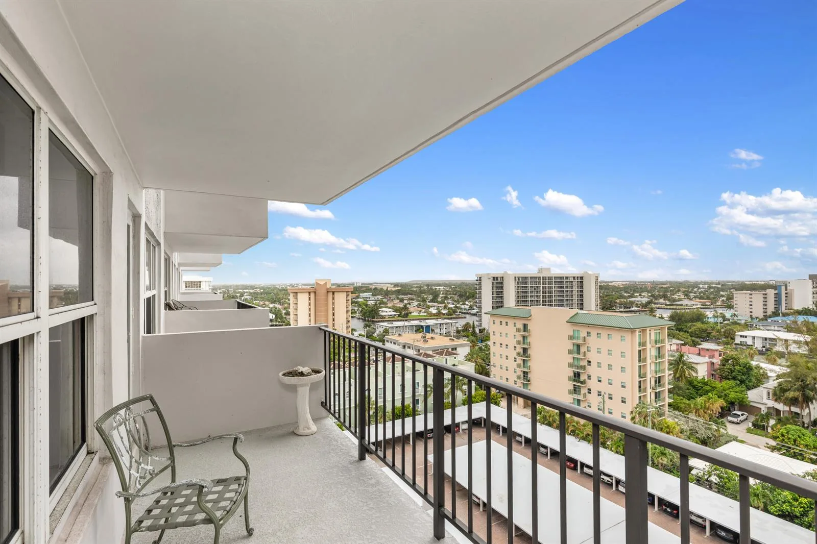 405 N Ocean Boulevard # 1123, Pompano Beach, FL 33062 photo 13