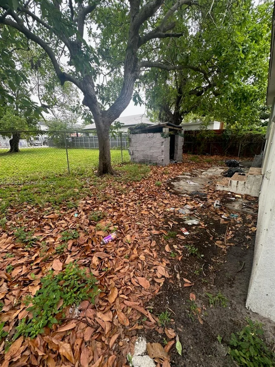 1891 NW 62nd Ter, Miami, FL 33147 photo 2