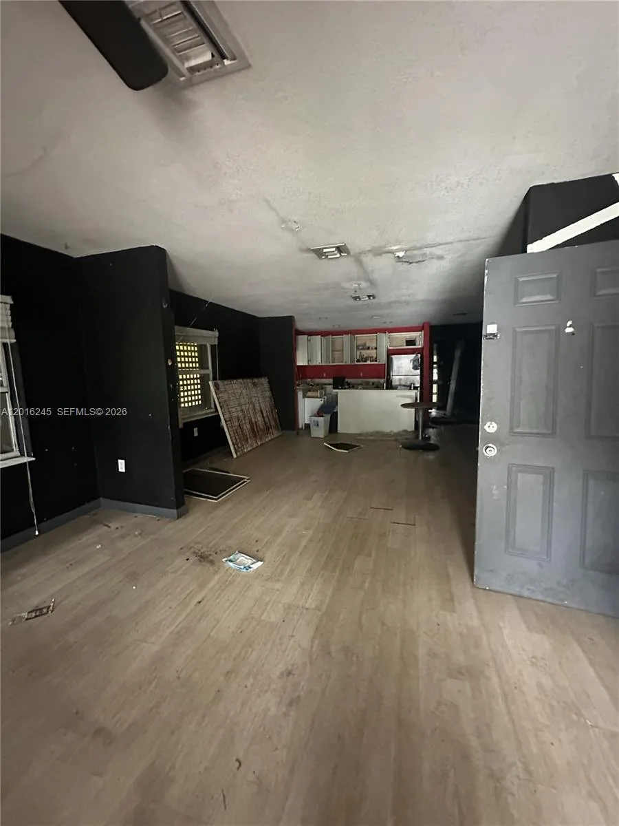 1891 NW 62nd Ter, Miami, FL 33147 photo 5