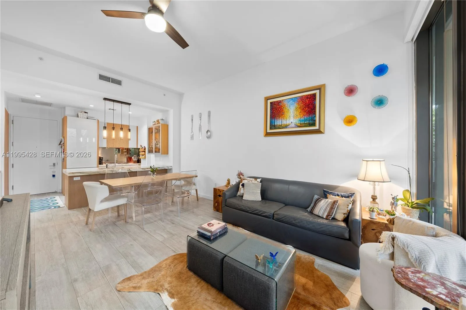 2831 S Bayshore Dr # 406, Miami, FL 33133