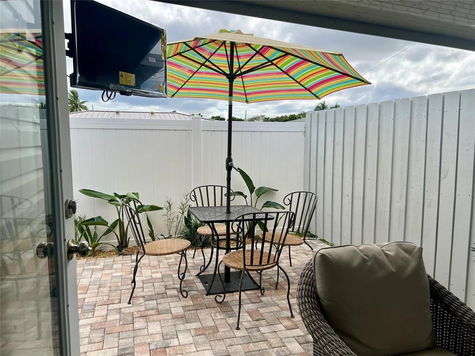 12 SW 6th Street, Delray Beach, FL 33444 photo 7