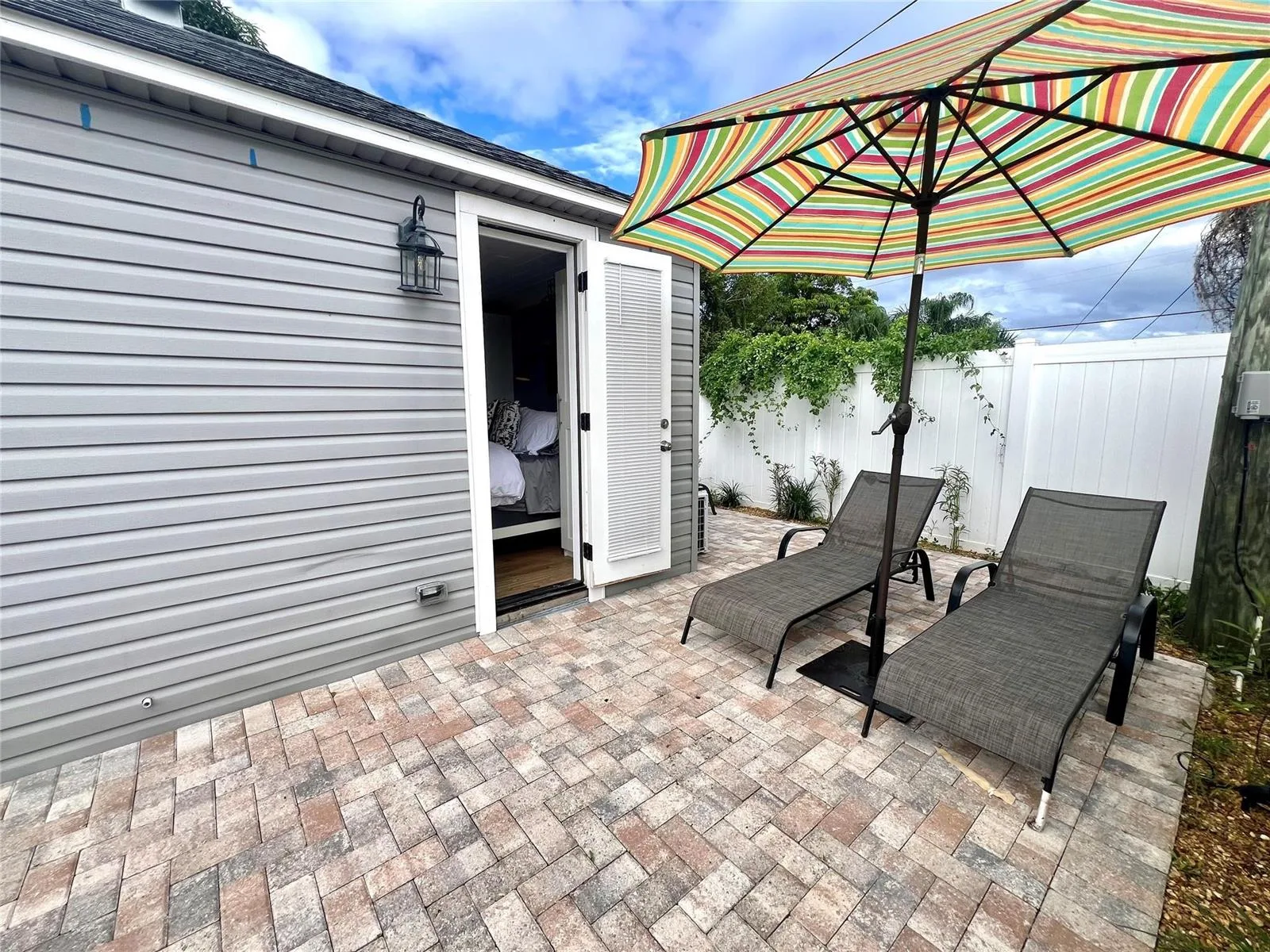 12 SW 6th Street, Delray Beach, FL 33444 photo 8