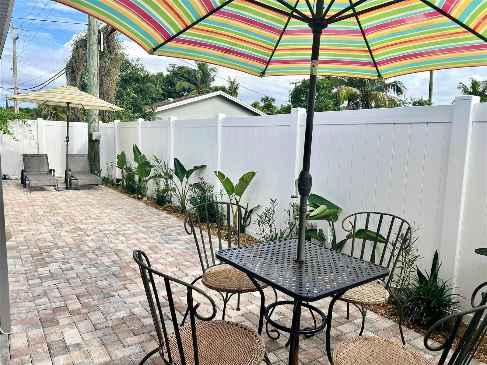 12 SW 6th Street, Delray Beach, FL 33444 photo 9