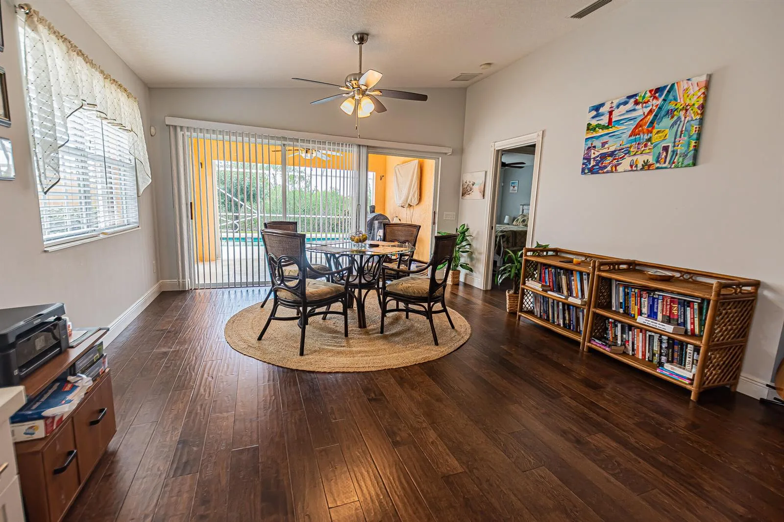 10751 SW Elsinore Drive, Port St. Lucie, FL 34987 — zdjęcie 3