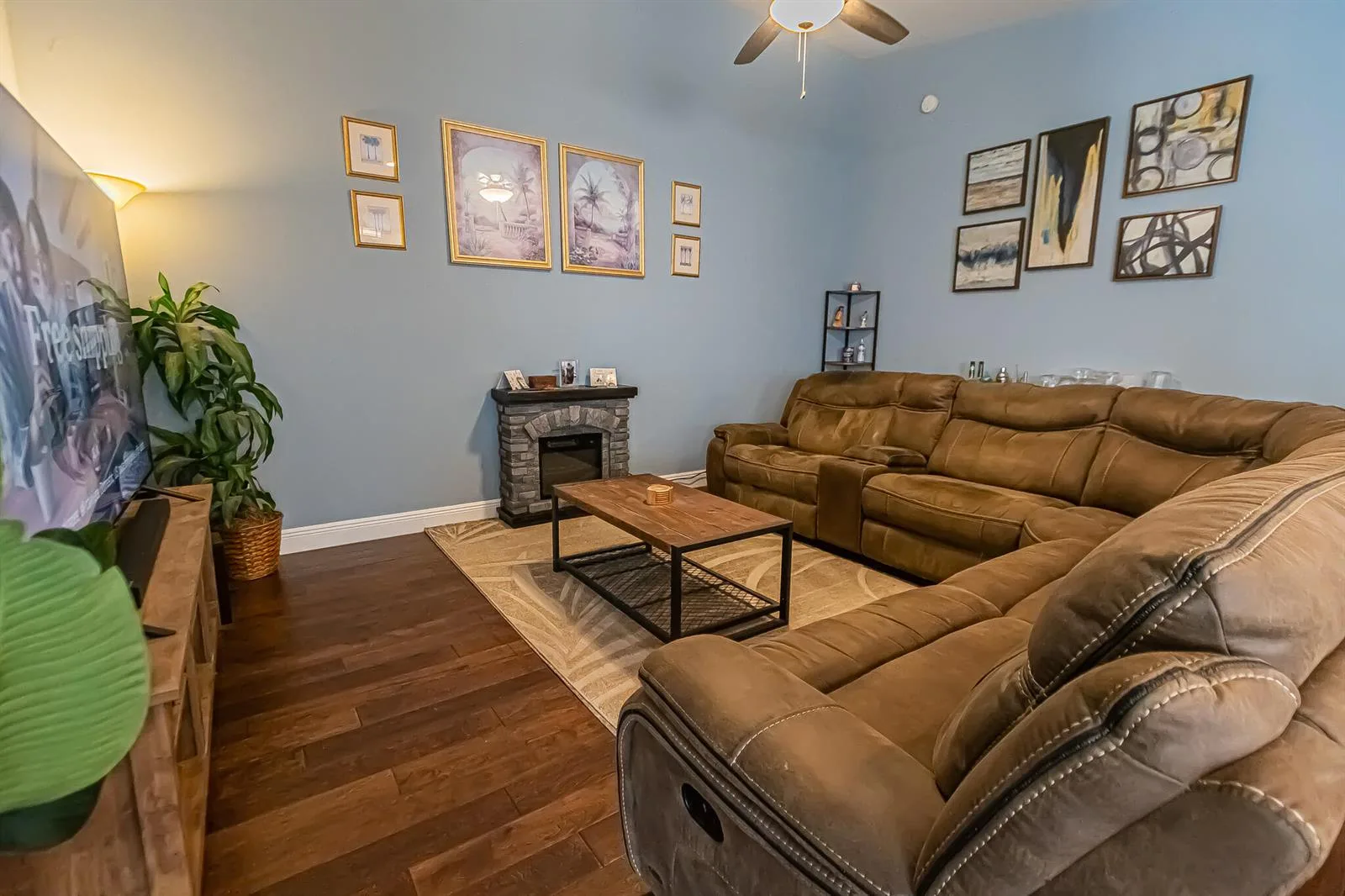 10751 SW Elsinore Drive, Port St. Lucie, FL 34987 — zdjęcie 4