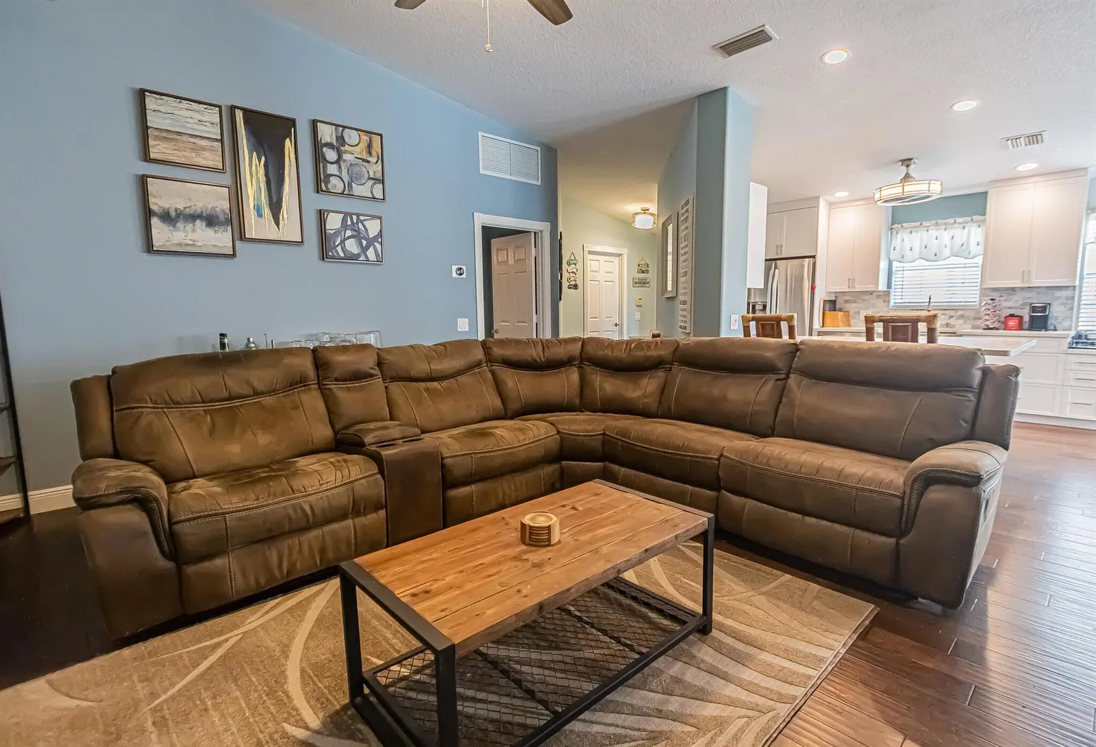 10751 SW Elsinore Drive, Port St. Lucie, FL 34987 — zdjęcie 5