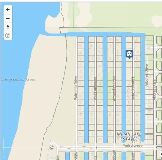 27 Lantana Dr, N, Other City - In The State Of Florida, FL 33855 photo 2