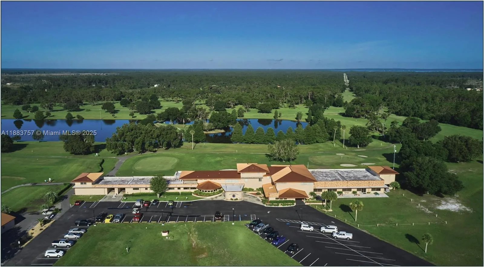 27 Lantana Dr, N, Other City - In The State Of Florida, FL 33855 photo 4