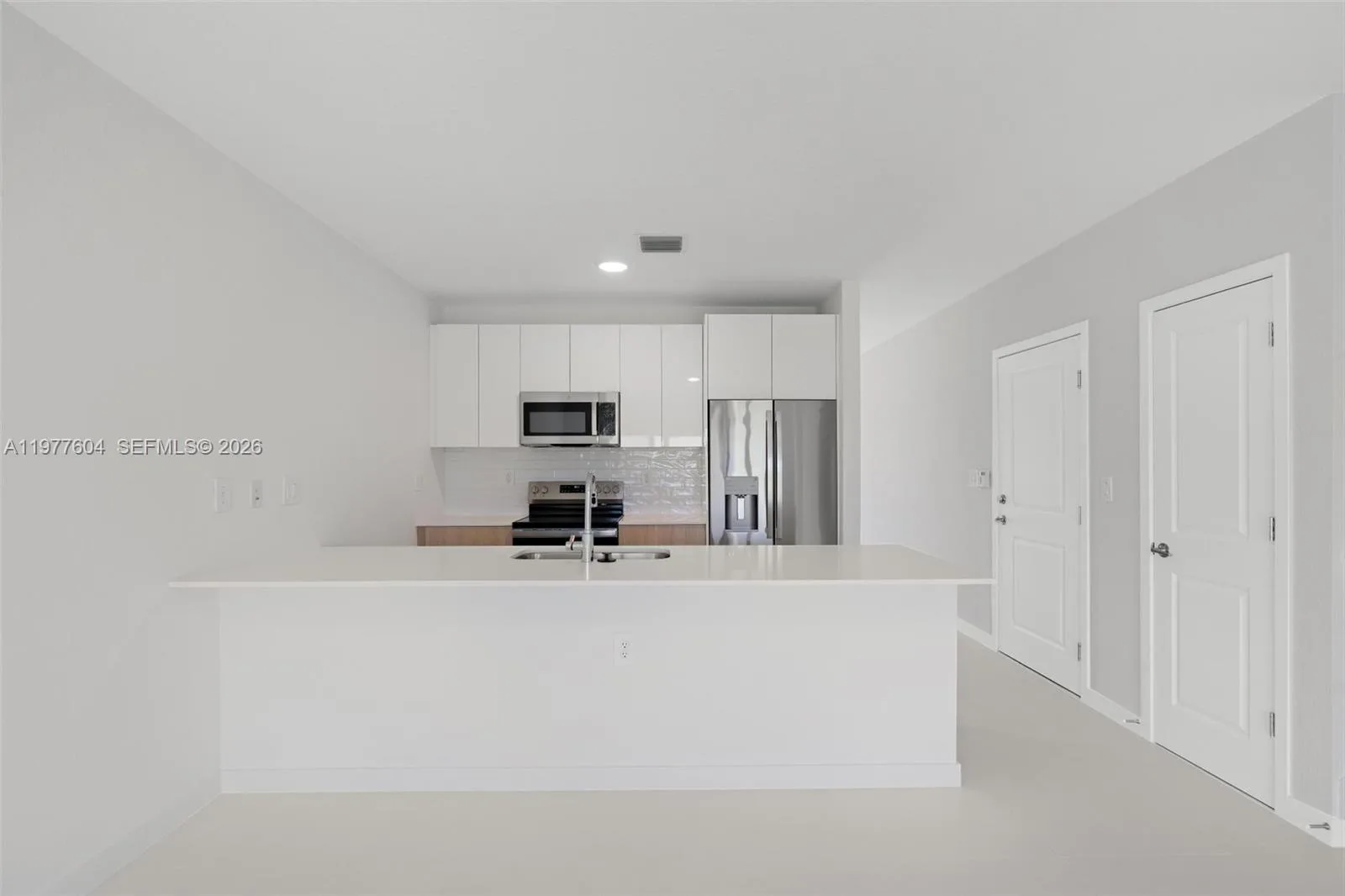 13347 SW 274 ST # 13347, Homestead, FL 33032 photo 10