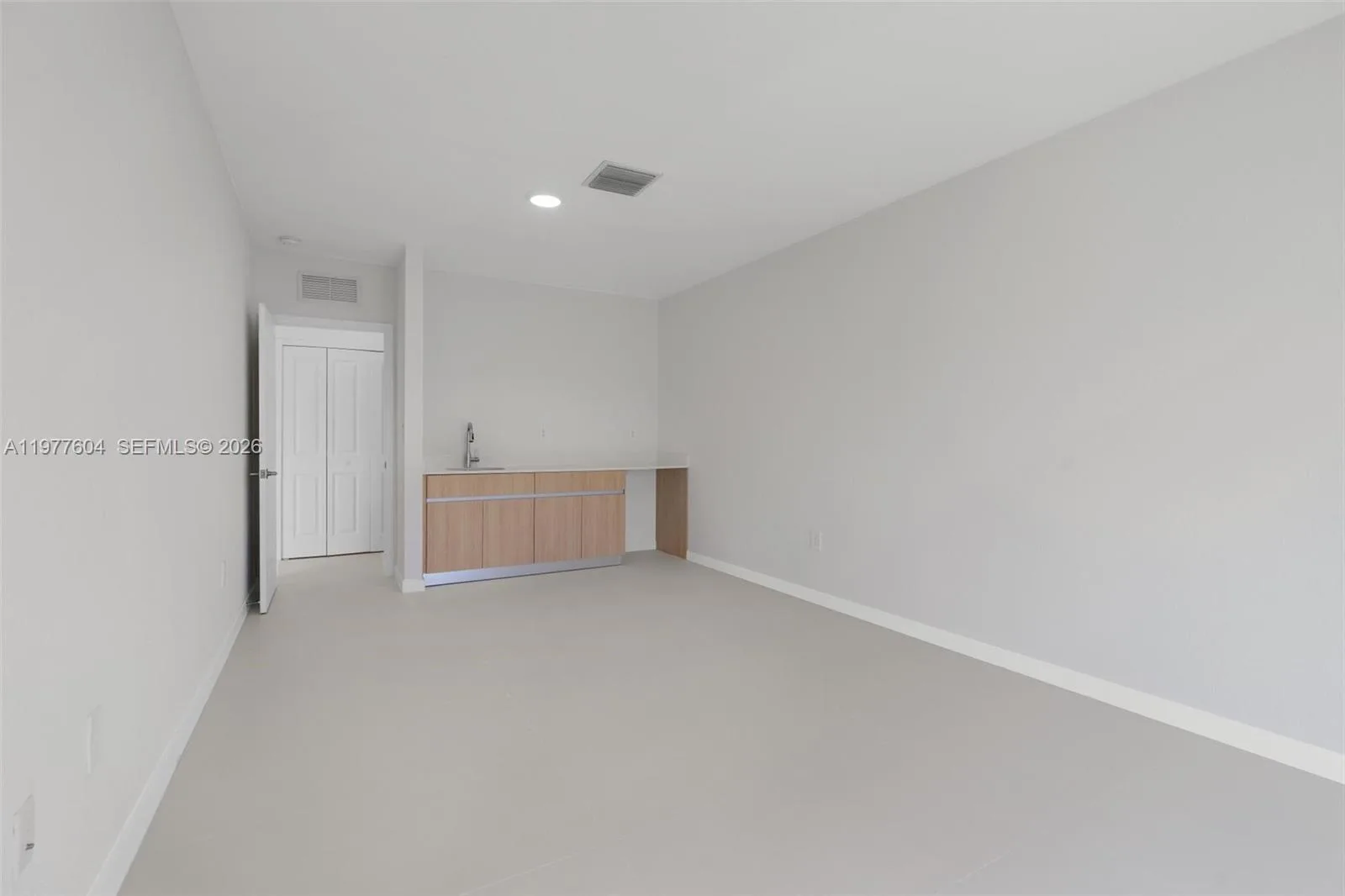13347 SW 274 ST # 13347, Homestead, FL 33032 photo 11