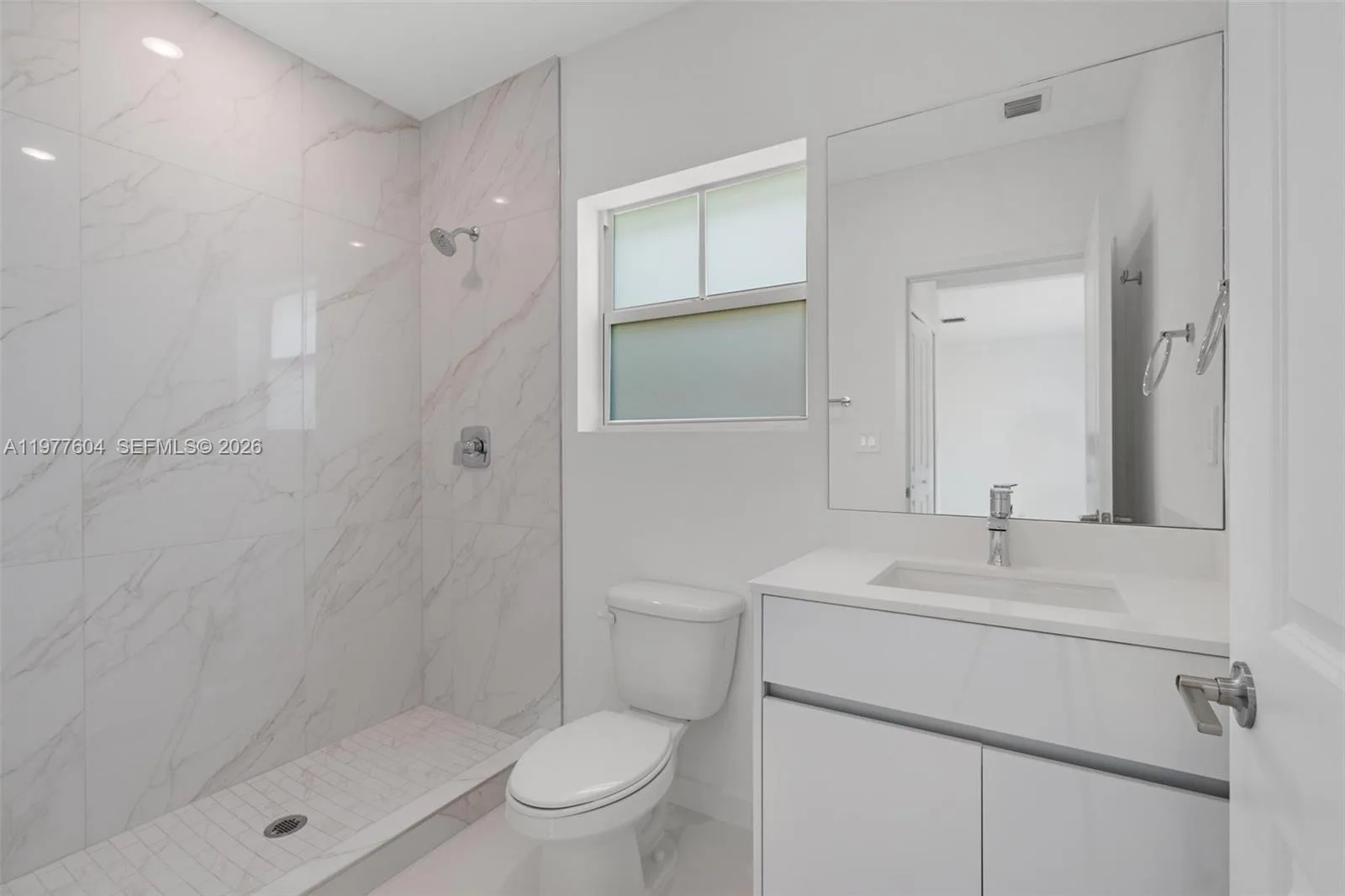 13347 SW 274 ST # 13347, Homestead, FL 33032 photo 12