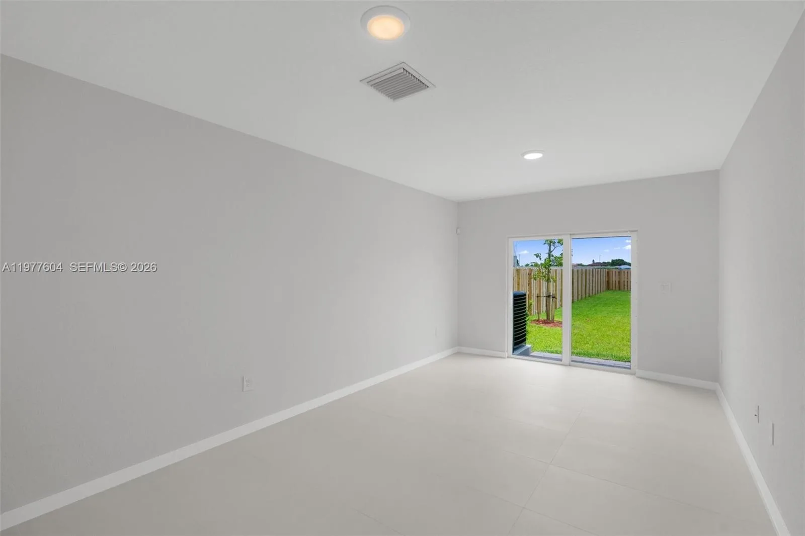 13347 SW 274 ST # 13347, Homestead, FL 33032 photo 13