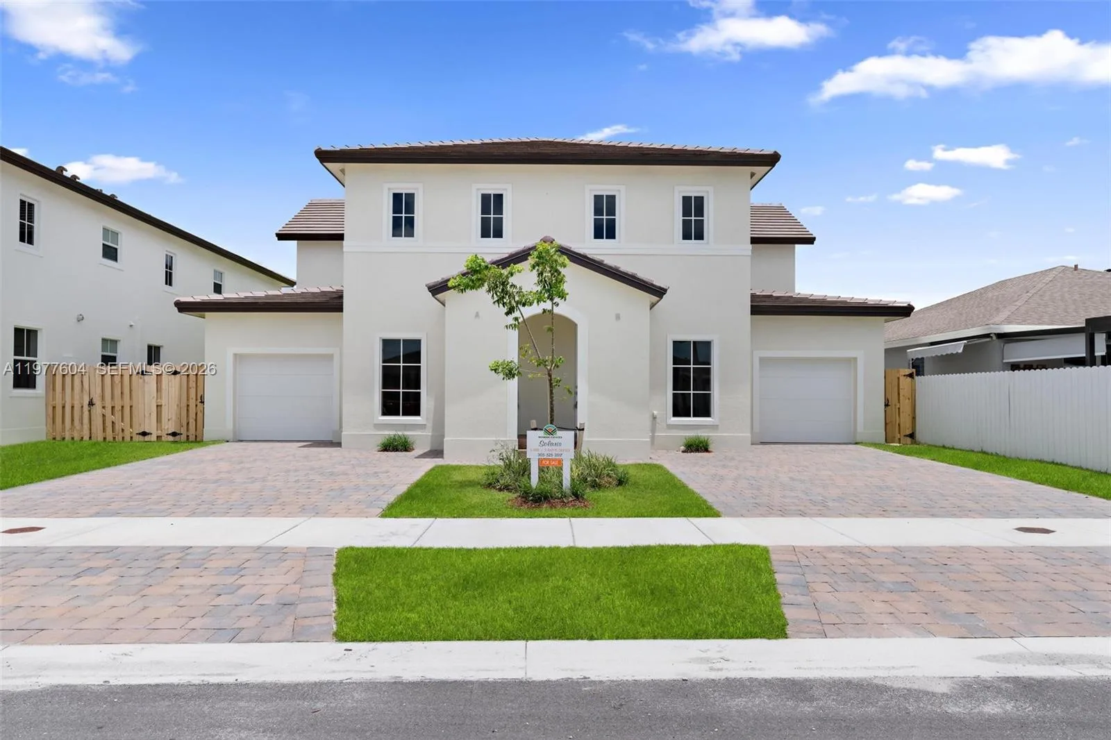 13347 SW 274 ST # 13347, Homestead, FL 33032 photo 3