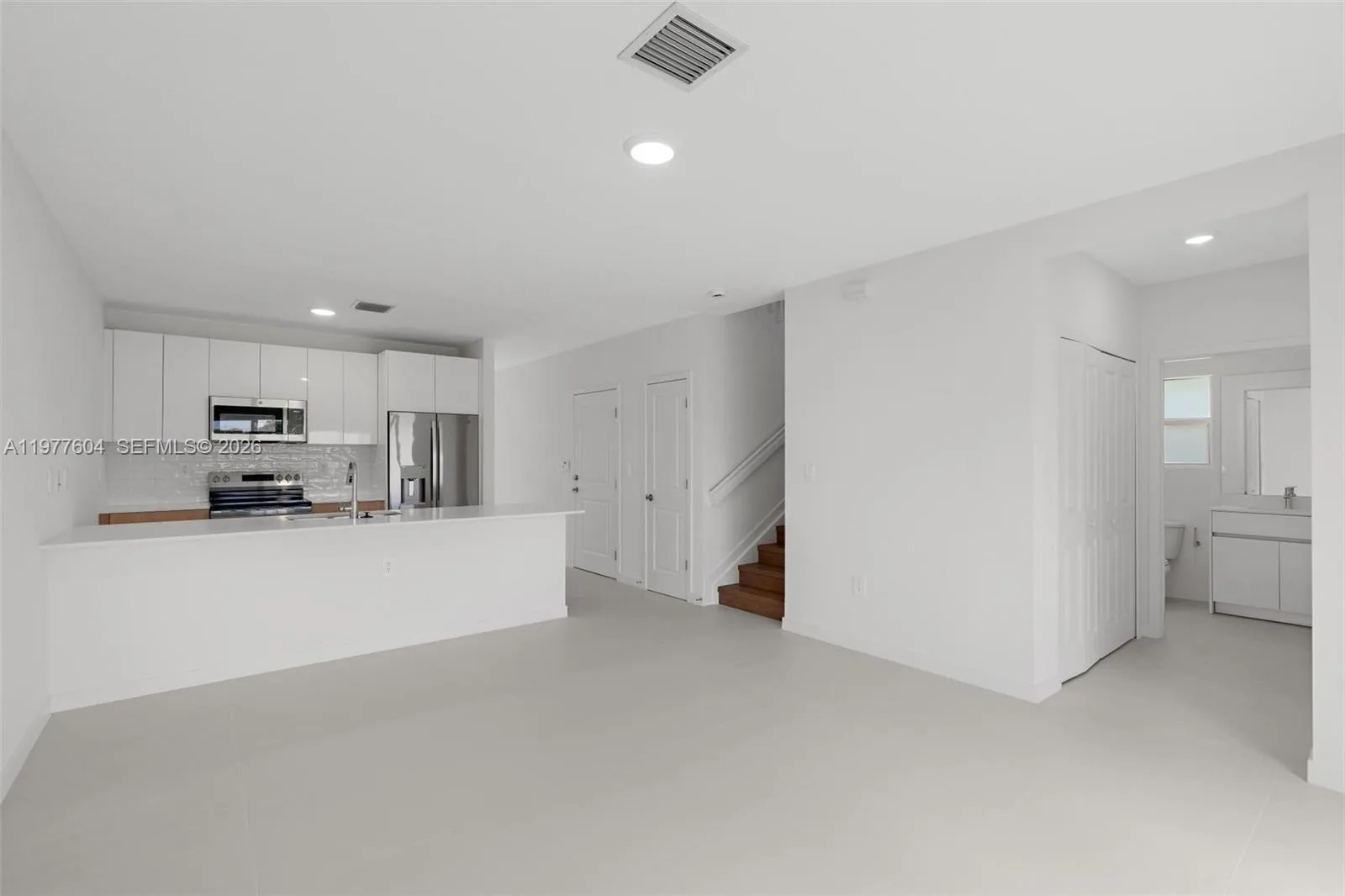 13347 SW 274 ST # 13347, Homestead, FL 33032 photo 4