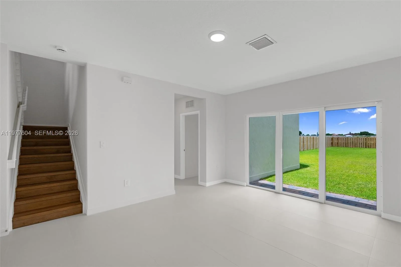 13347 SW 274 ST # 13347, Homestead, FL 33032 photo 5