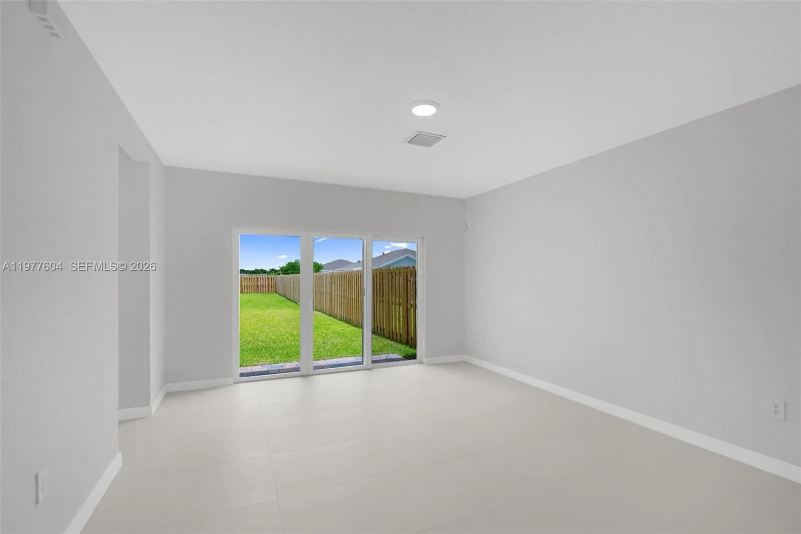 13347 SW 274 ST # 13347, Homestead, FL 33032 photo 6