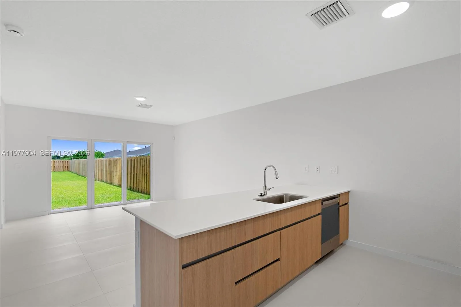 13347 SW 274 ST # 13347, Homestead, FL 33032 photo 7