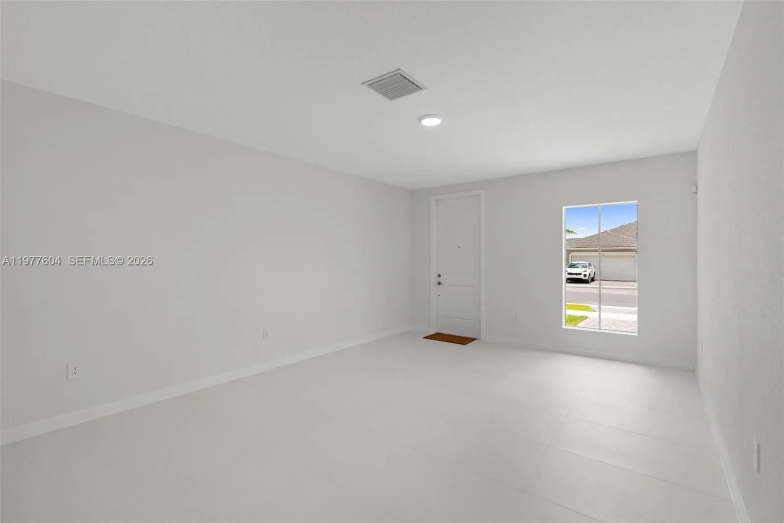 13347 SW 274 ST # 13347, Homestead, FL 33032 photo 8