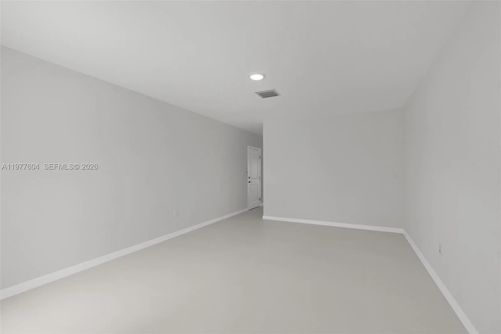 13347 SW 274 ST # 13347, Homestead, FL 33032 photo 9