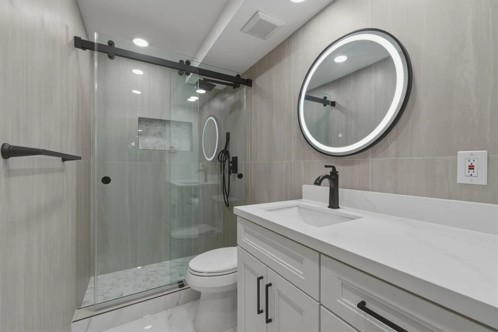 8970 S Hollybrook Boulevard # 205, Pembroke Pines, FL 33025 photo 4