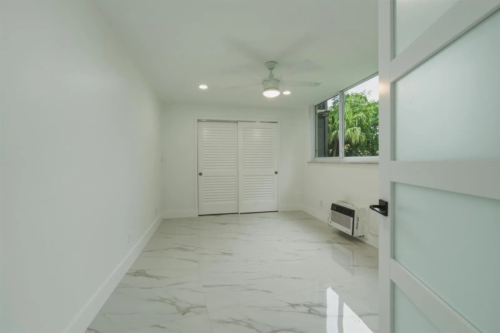 8970 S Hollybrook Boulevard # 205, Pembroke Pines, FL 33025 photo 5