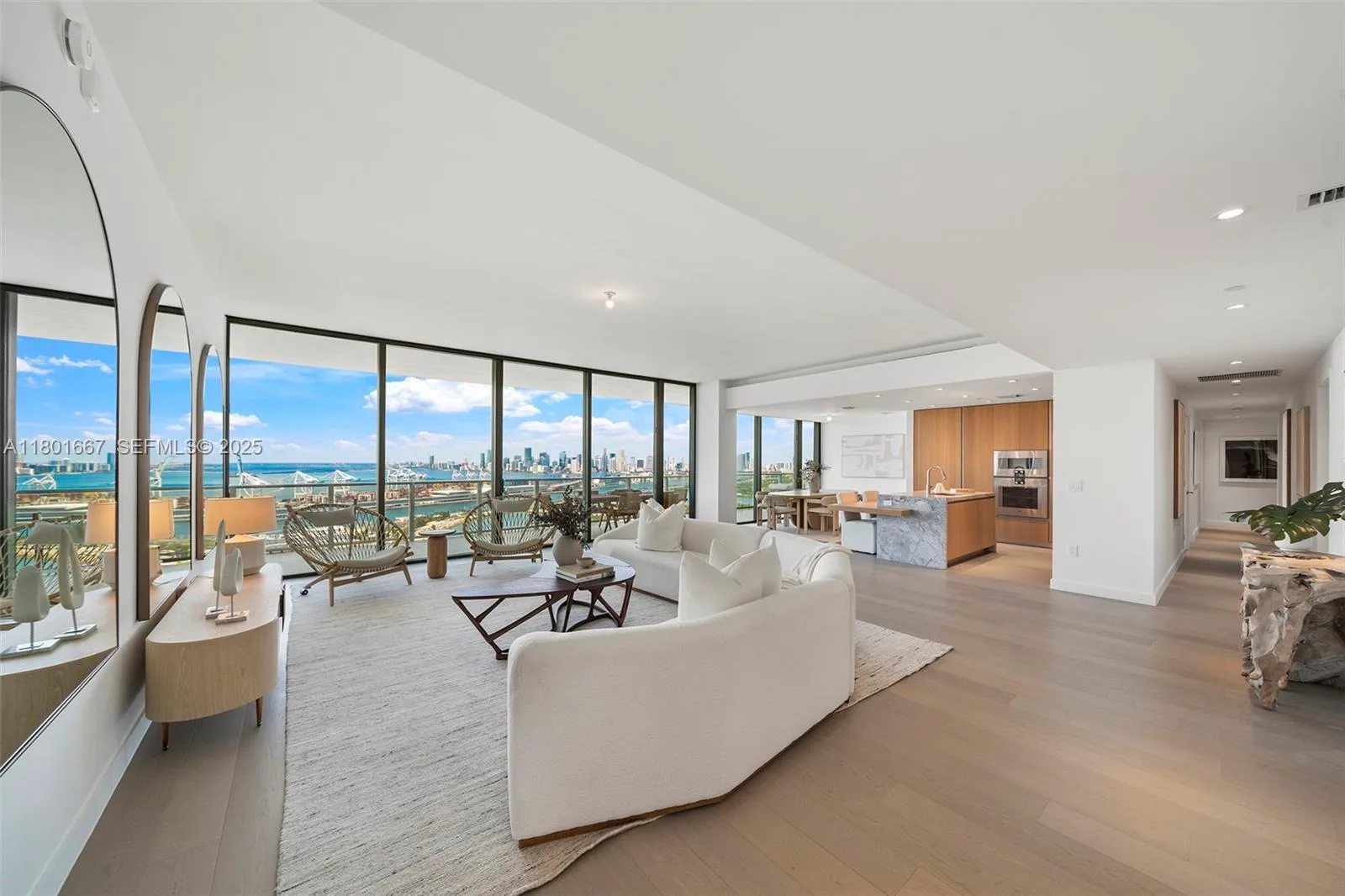 500 Alton Rd # 3602, Miami Beach, FL 33139